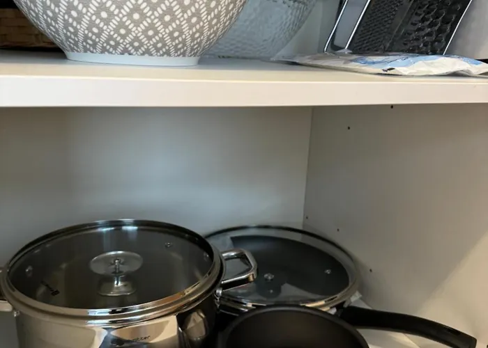 Ari Apartment Brasov